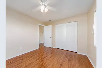 9157 140th Way, Seminole, FL 33776 - Photo 28