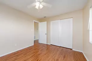 9157 140th Way, Seminole, FL 33776 - Photo 28