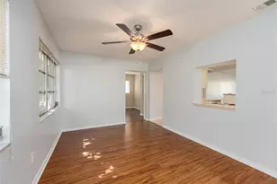 9157 140th Way, Seminole, FL 33776 - Photo 8