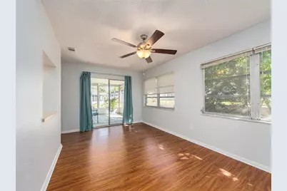 9157 140th Way, Seminole, FL 33776 - Photo 10