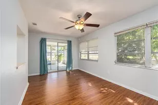 9157 140th Way, Seminole, FL 33776 - Photo 10