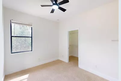 4458 Maverick Street, North Port, FL 34288 - Photo 10