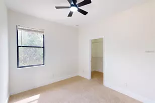 4458 Maverick St, North Port, FL 34288 - Photo 10
