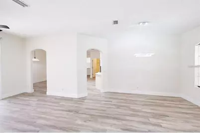 4458 Maverick Street, North Port, FL 34288 - Photo 4