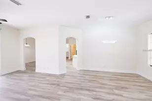 4458 Maverick St, North Port, FL 34288 - Photo 4
