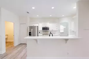 4458 Maverick St, North Port, FL 34288 - Photo 6