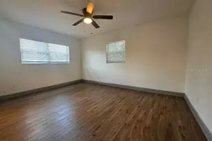 958 Cobblestone Dr, Spring Hill, FL 34606 - Photo 6