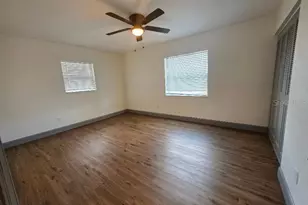 958 Cobblestone Dr, Spring Hill, FL 34606 - Photo 10