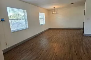 958 Cobblestone Dr, Spring Hill, FL 34606 - Photo 4