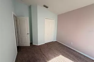 8321 Arabian Dunes Pl, Riverview, FL 33578 - Photo 16
