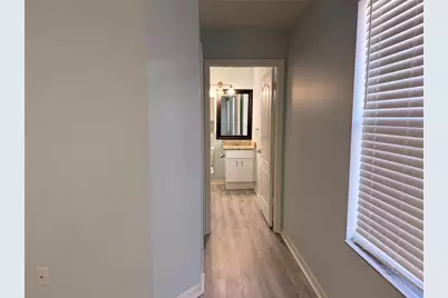 8321 Arabian Dunes Place, Riverview, FL 33578 - Photo 22