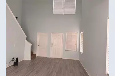 8321 Arabian Dunes Place, Riverview, FL 33578 - Photo 28