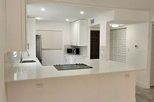 301 87th Ave, Saint Pete Beach, FL 33706 - Photo 2