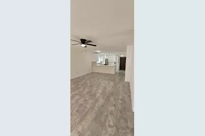 301 87th Avenue #106, Saint Pete Beach, FL 33706 - Photo 8