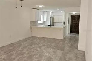 301 87th Ave, Saint Pete Beach, FL 33706 - Photo 8
