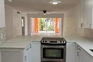 301 87th Ave, Saint Pete Beach, FL 33706 - Photo 4
