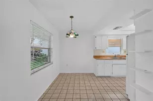 6243 Florida Ave, New Port Richey, FL 34653 - Photo 6