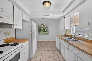 6243 Florida Ave, New Port Richey, FL 34653 - Photo 10