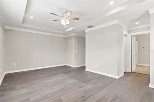 2704 W Gray St, Tampa, FL 33609 - Photo 20