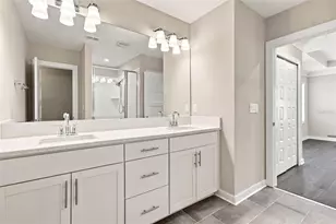 2704 W Gray St, Tampa, FL 33609 - Photo 18