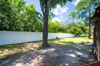 6494 92nd Place N #203, Pinellas Park, FL 33782 - Photo 32