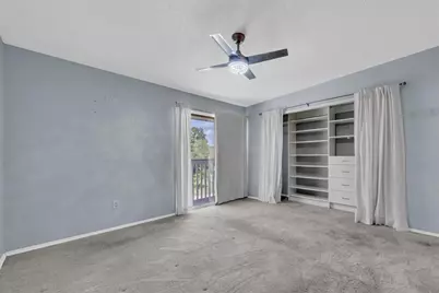 6494 92nd Place N #203, Pinellas Park, FL 33782 - Photo 18