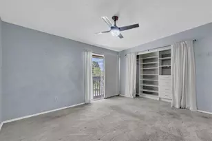 6494 92nd Pl N, Pinellas Park, FL 33782 - Photo 18
