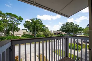 6494 92nd Pl N, Pinellas Park, FL 33782 - Photo 20