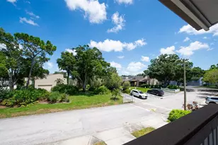 6494 92nd Pl N, Pinellas Park, FL 33782 - Photo 28