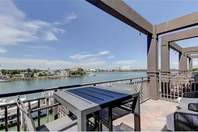 176 Brightwater Drive #2, Clearwater, FL 33767 - Photo 14