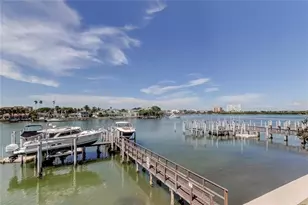 176 Brightwater Dr, Clearwater, FL 33767 - Photo 22