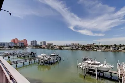 176 Brightwater Drive #2, Clearwater, FL 33767 - Photo 18