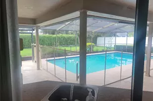13726 Chestersall Dr, Tampa, FL 33624 - Photo 8