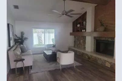 13726 Chestersall Drive, Tampa, FL 33624 - Photo 14