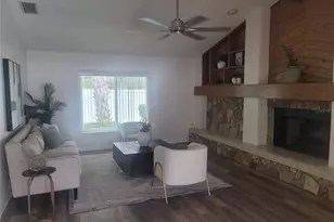 13726 Chestersall Dr, Tampa, FL 33624 - Photo 14