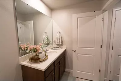 3216 Moonlit Lily Place, Brandon, FL 33511 - Photo 16