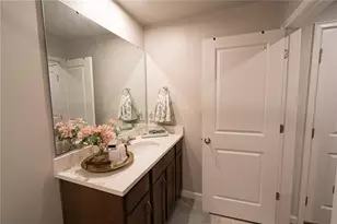3216 Moonlit Lily Pl, Brandon, FL 33511 - Photo 16