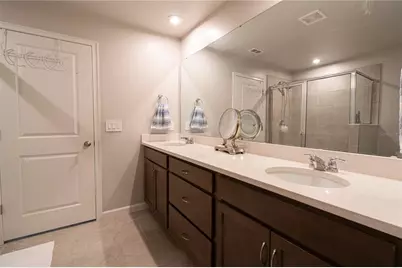 3216 Moonlit Lily Place, Brandon, FL 33511 - Photo 22