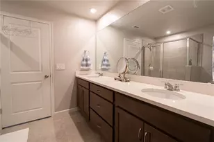 3216 Moonlit Lily Pl, Brandon, FL 33511 - Photo 22