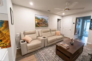 3216 Moonlit Lily Pl, Brandon, FL 33511 - Photo 12