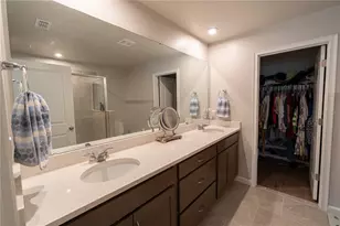 3216 Moonlit Lily Pl, Brandon, FL 33511 - Photo 20