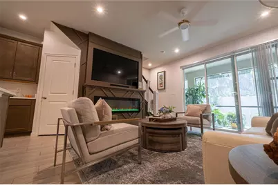 3216 Moonlit Lily Place, Brandon, FL 33511 - Photo 4