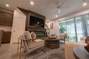 3216 Moonlit Lily Pl, Brandon, FL 33511 - Photo 4