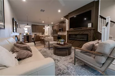 3216 Moonlit Lily Place, Brandon, FL 33511 - Photo 2
