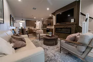 3216 Moonlit Lily Pl, Brandon, FL 33511 - Photo 2