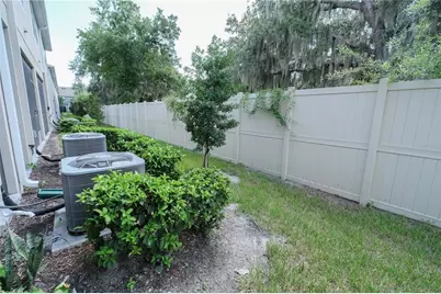 3216 Moonlit Lily Place, Brandon, FL 33511 - Photo 38