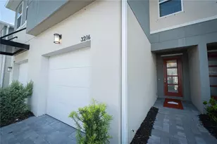 3216 Moonlit Lily Pl, Brandon, FL 33511 - Photo 44