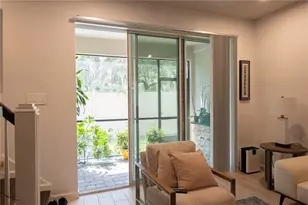 3216 Moonlit Lily Pl, Brandon, FL 33511 - Photo 32