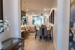 3216 Moonlit Lily Pl, Brandon, FL 33511 - Photo 42