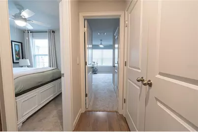 3216 Moonlit Lily Place, Brandon, FL 33511 - Photo 28